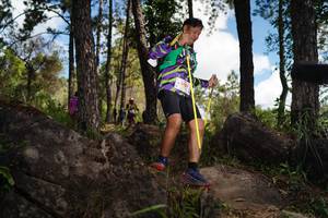 BIB: 5829
                            <button type="button" onclick="openModal(18964683)" class="btn btn-primary btn-sm float-right btn-popup" data-toggle="modal" data-target=".modal-high-quality">
                        <i class="fas fa-shopping-cart"></i> Add to Cart
                    </button>
                                            <button type="button" onclick="isThisMe(18964683, true)" class="btn btn-success btn-sm float-right btn-popup btn-isme hidden" data-toggle="tooltip" data-placement="bottom" title="นี่คือรูปของคุณใช่ไหม คลิกที่นี่เพื่อเอาเข้าอัลบั้ม">
                        <i class="fas fa-plus"></i> Add to album
                    </button>
                    <button type="button" onclick="isThisMe(18964683, false)" class="btn btn-warning btn-sm float-right btn-popup btn-isnotme hidden">
                        <i class="fas fa-ban"></i> Remove from album
                    </button>